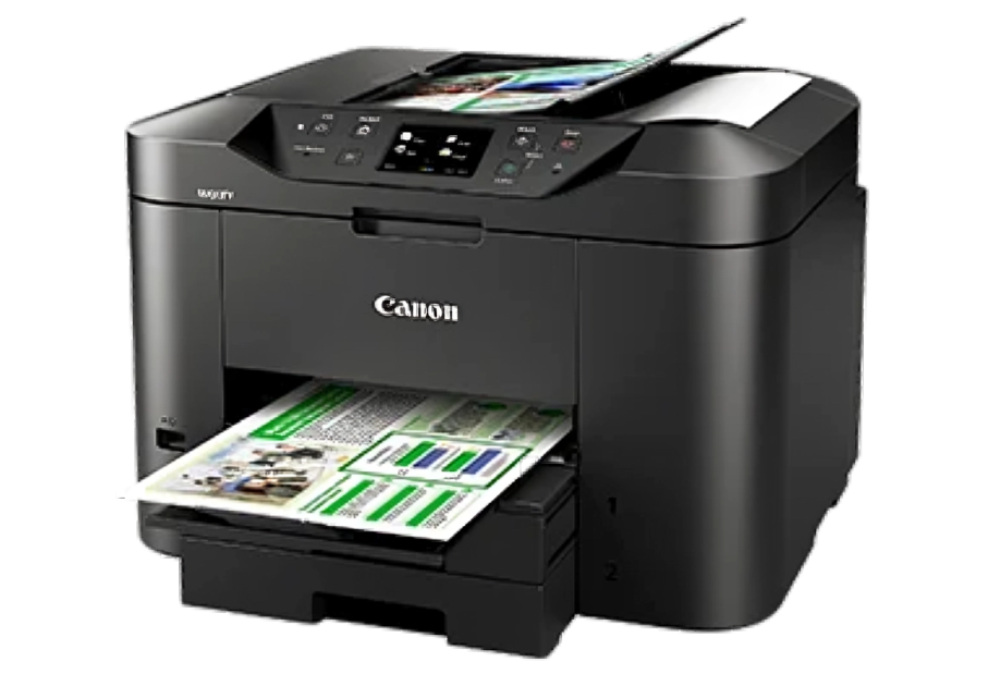 Printer